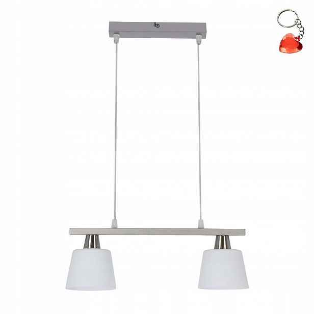 Závěsné svítidlo Hybryda 32-11384 Candellux