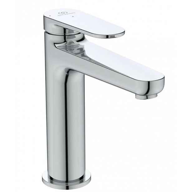 Ideal Standard Cerafine Nuovo - Umyvadlová baterie, BlueStart, chrom BD770AA
