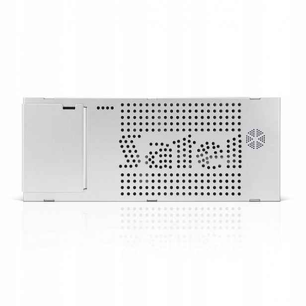 Napájecí zdroj APS-1412 12V DC 14A Satel