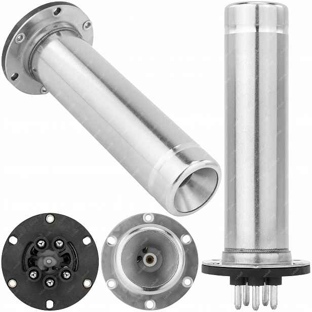 Ohřívač Pro Pájecí Stanici Hot Air Sugon Aifen 8610D+
