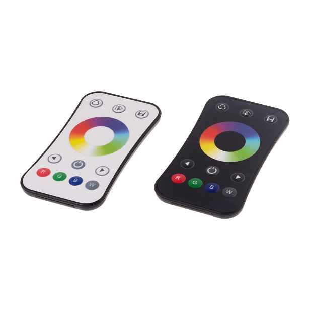 Ovladač dimLED OVS RGBW 1KR