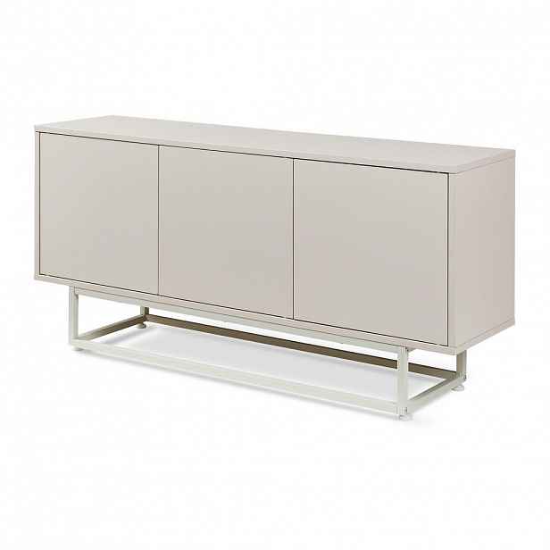 [en.casa] SIDEBOARD Boxholm