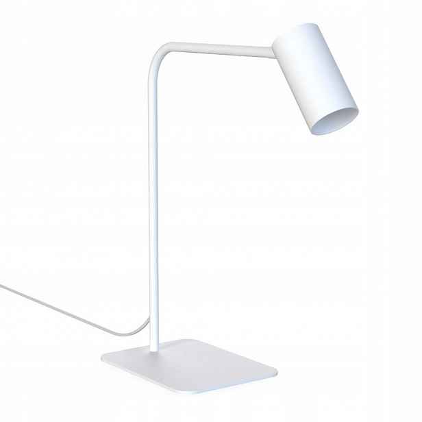 Stolní lampa Mono 7703 Nowodvorski