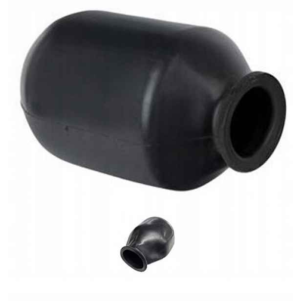 Gumová membrána Epdm vnitřní prostor pro nádrž hydroforu T.i.p. Hww 1200/25