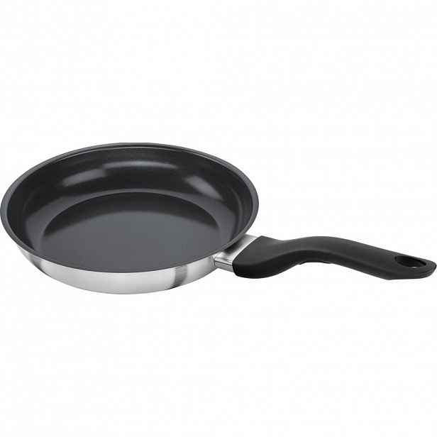 Henckels by ZWILLING PÁNEV NA SMAŽENÍ vrstva z keramiky 24 cm