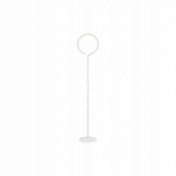 Stojací Led stojací lampa Milagro Orion ML505 35W 2450lm 3000K bílá