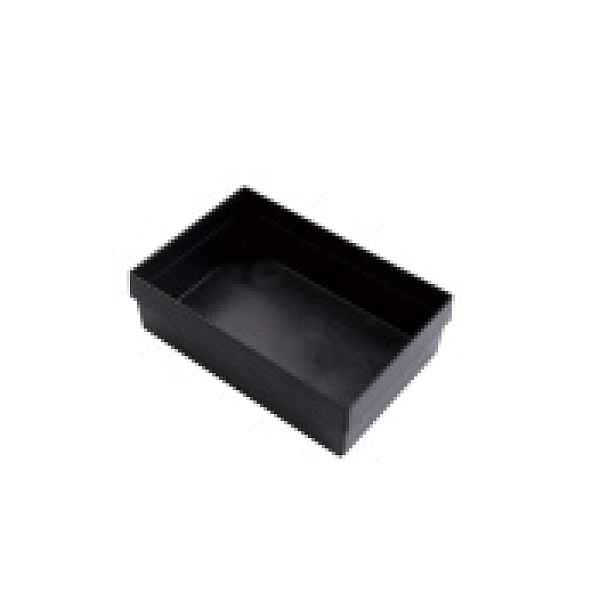 Vložka plastová 93 x 140 x 43mm King Tony 84700002B