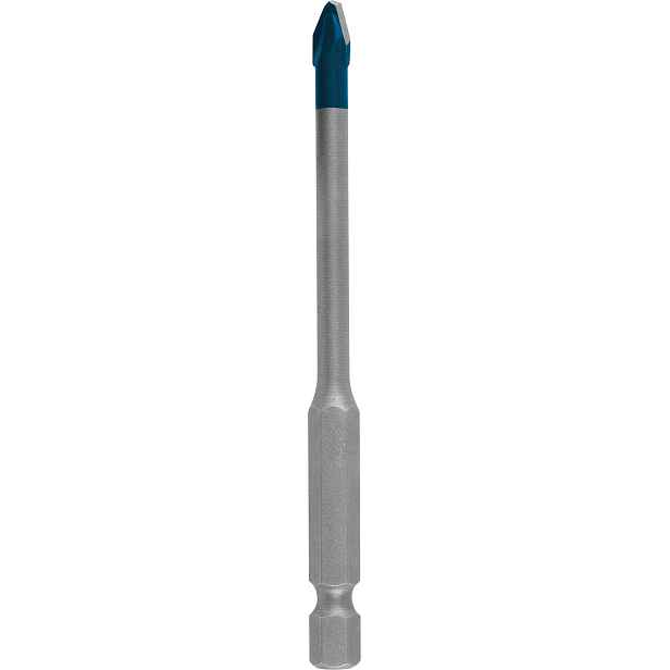 Vrták do keramiky Bosch EXPERT HEX-9 Hard Ceramic 5×90 mm