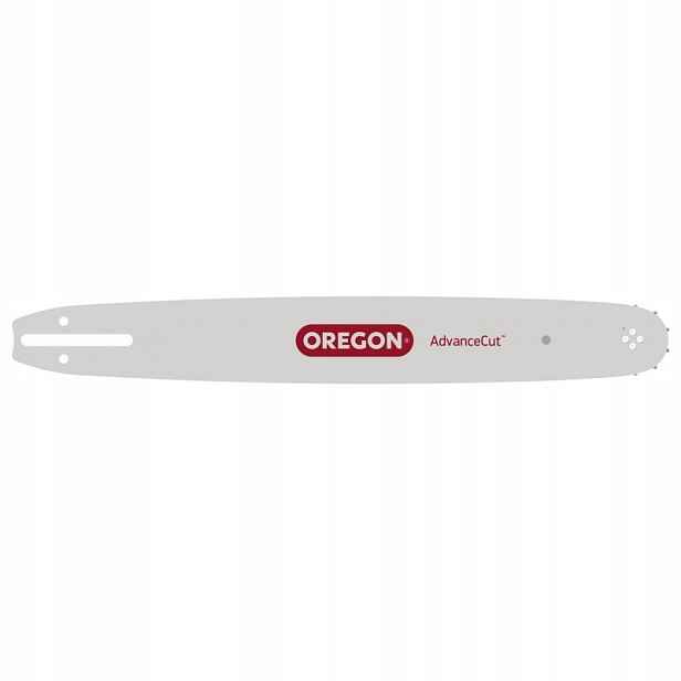 Vodicí lišta AdvanceCut Oregon 20"/ 3/8