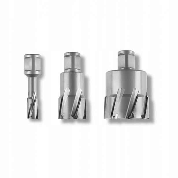 Hm Ultra 50 Průměr 95 mm Fein 63127809010