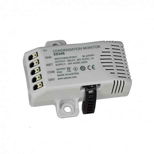 Honeywell Home - Snímač rosného bodu, napájení 24V EE046-T11