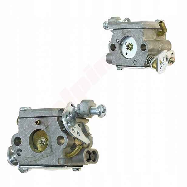 Karburátor Oleomac Gs 35, GS350 (50240045)