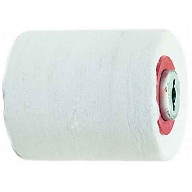 Makita - Lešticí kartáč 100x120 mm 794381-9