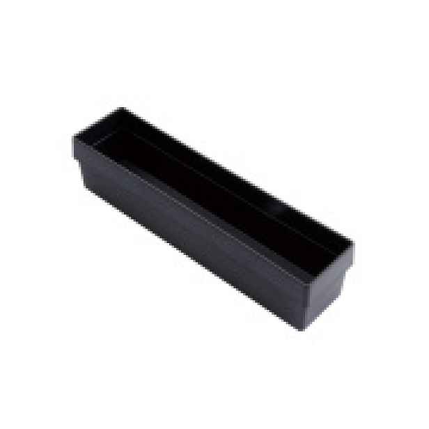Vložka plastová 47 x 187 x 43mm King Tony 84700003B