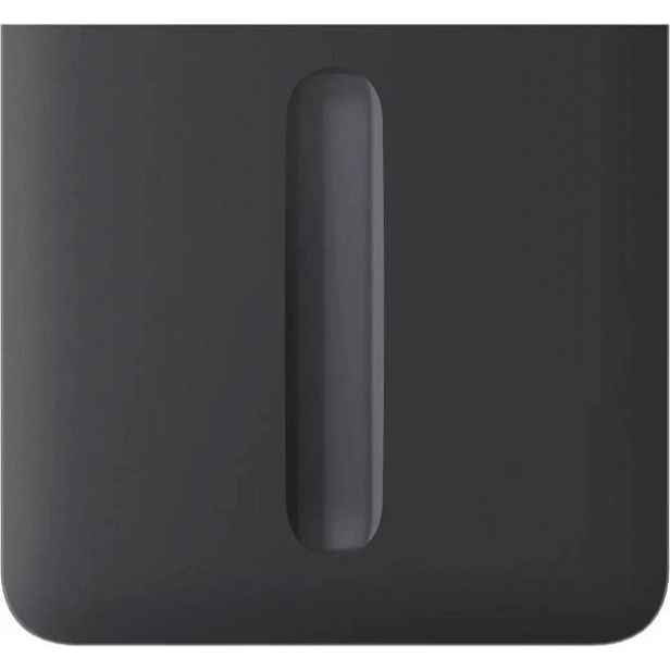 Ajax Systems SideButton Dimmer vertical grafitový 98602.254.GP1