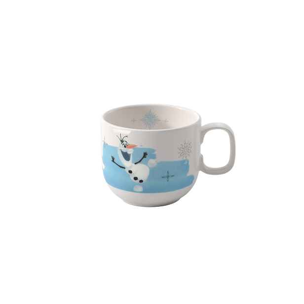 Villeroy & Boch Hrnek Disney Frozen, 170 ml 14-8680-4889