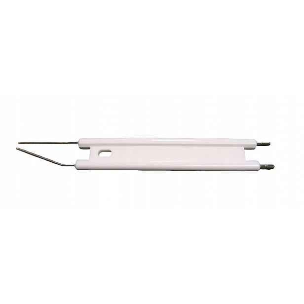 Zapalovací Elektroda Kränzle 25 X 140 MM Therm 44080 Pro Tlakové Myčky