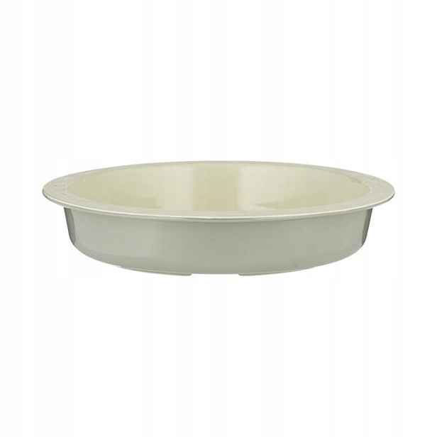 Forma Mason Cash na strouhání keramická Innovative Kitchen 29 x 5,5 cm