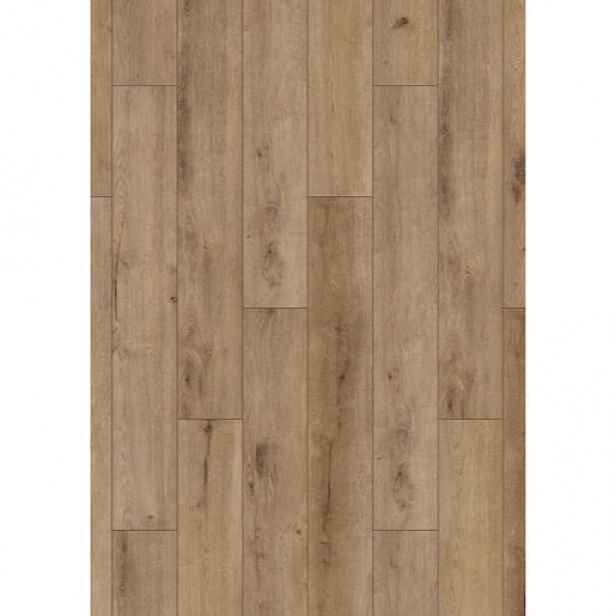 Krono Original Organic Flex organic podlaha flex flax river oak 7 mm ORGFK502
