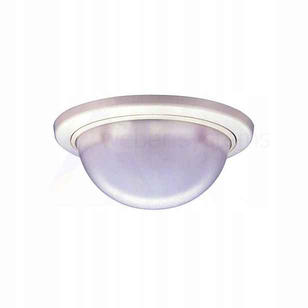 Siemens IR261 BPZ:5667770001 – stropní Pir detektor 360°