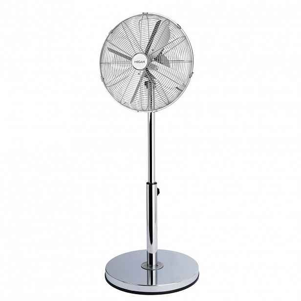 Mican STOJANOVÝ VENTILÁTOR