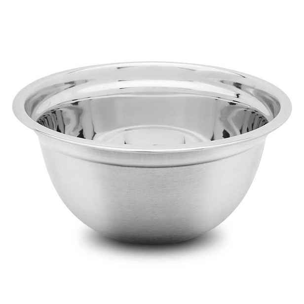 mísa d14cm GERMAN, NR