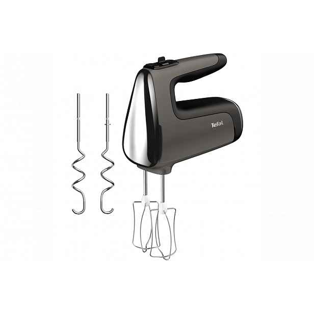 Ruční mixér Tefal Powermix Silent HT650E38