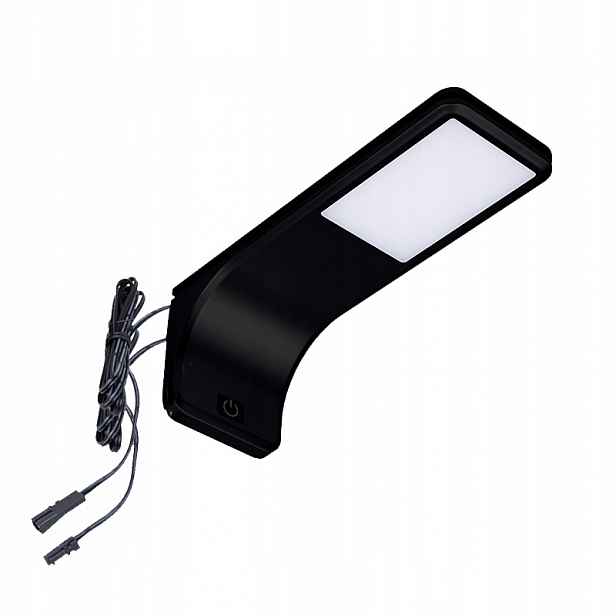 Podskříňková lampa Belize Master Led Ambiente