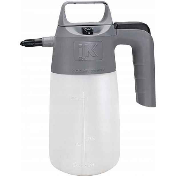 Ruční postřikovač Matabi 1,5 l