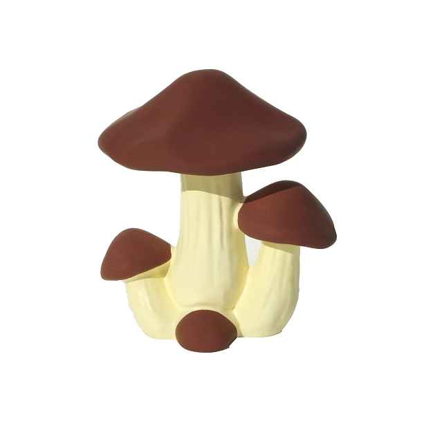 Houba Houby XL Zahradní Figurka Zahrada Ozdoba