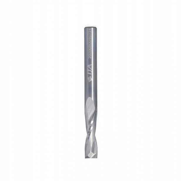 Ita Tools fréza Vhm na dřevo Z2 D6 I22 S6 pozitivní