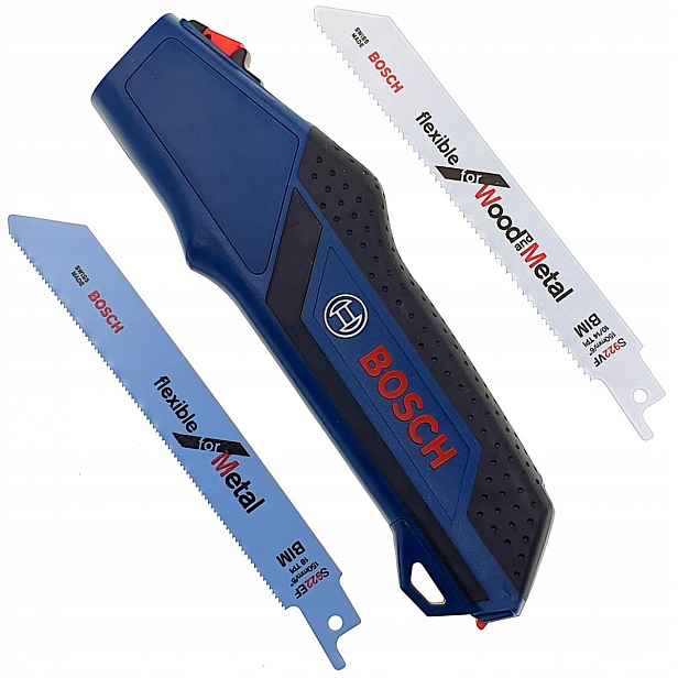 Ruční pila Bosch 2608000495
