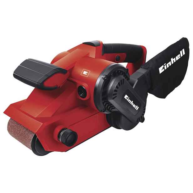 Einhell Pásová Bruska Tc-bs 8038 4466260