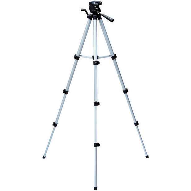 Stojan teleskopický Einhell Tripod
