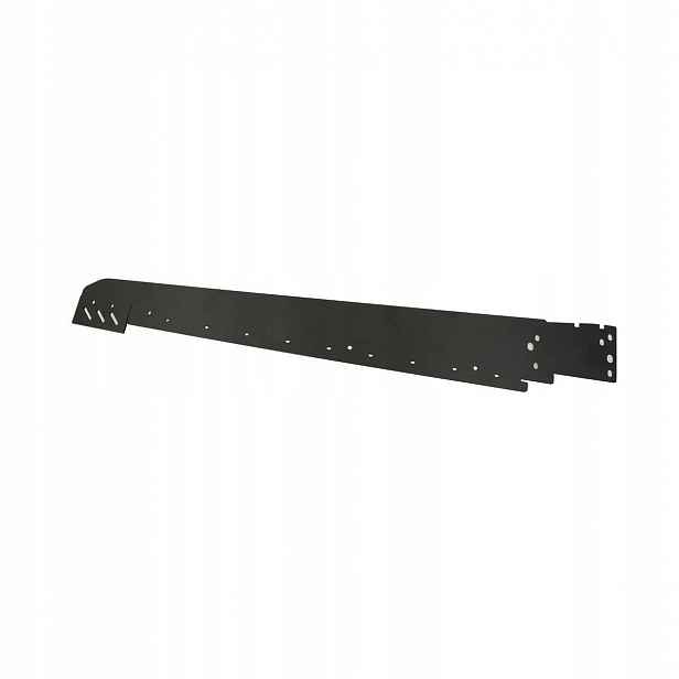 Vodítko Pro Pilu Alligator 430MM Dewalt N233859