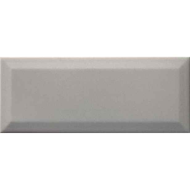 Inzerto Rako Concept Plus 10×25 cm šedá matná WARGT110