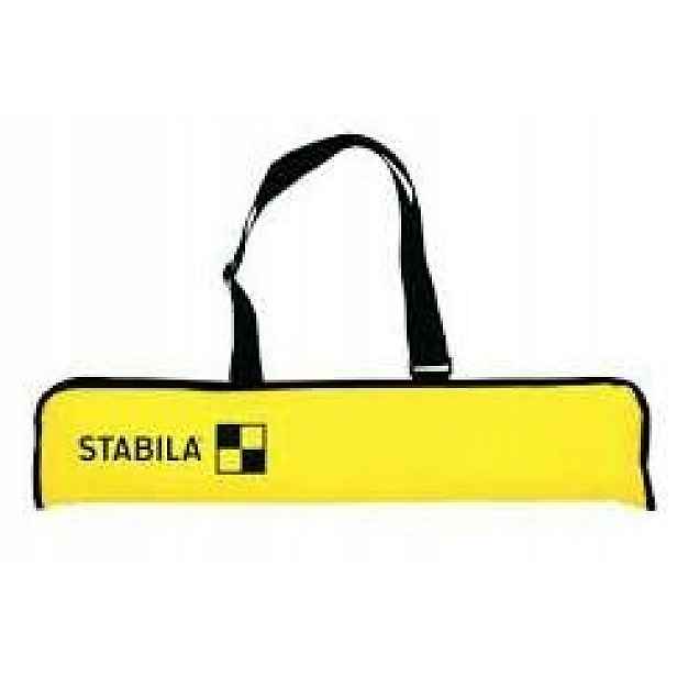 Brašna Obal na vodováhu 120 cm Stabila