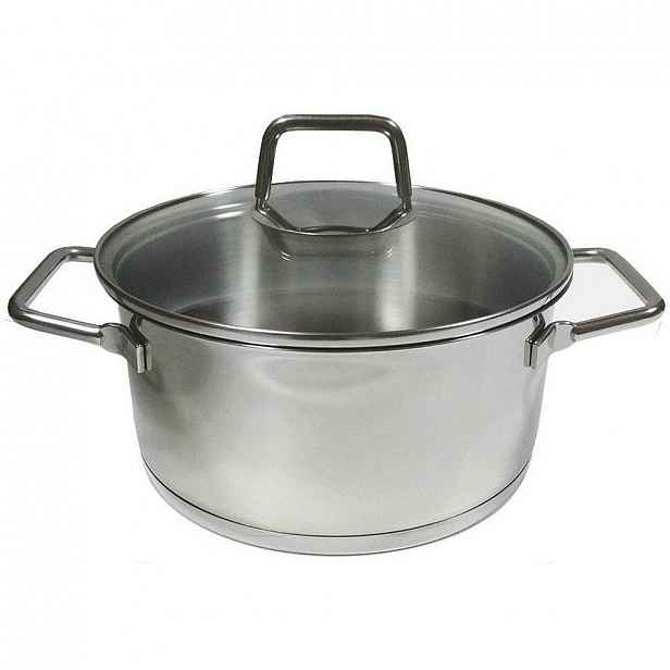 Homeware Profession. Hrnec - Jednotlivé hrnce - 006876004103