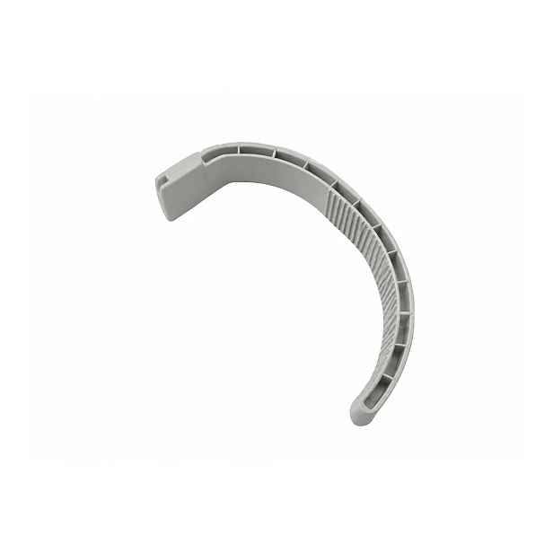 Marimex | Rameno skimmeru SK-1 | 10624038