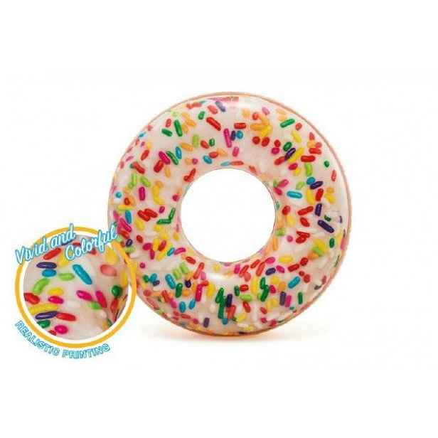 Teddies donut 114 cm