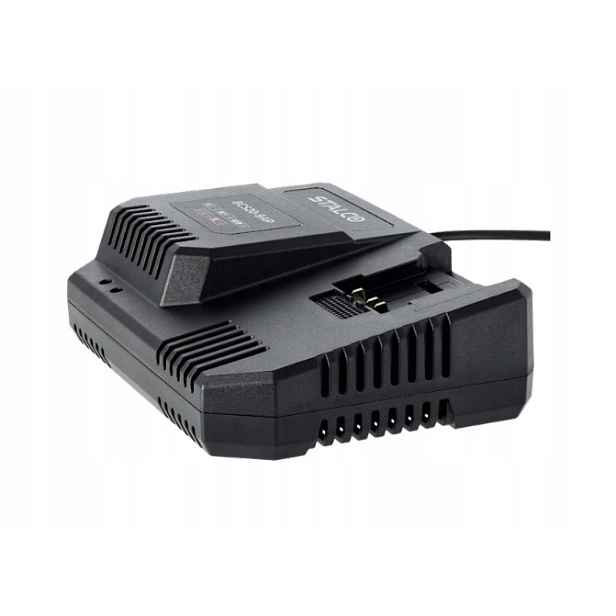 Stalco Nabíječka 9A 250W BCS20-9AP