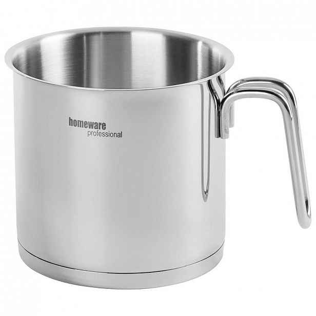 Homeware Profession. Hrnec Na Mléko, 1,5 L - Jednotlivé hrnce - 006876004101