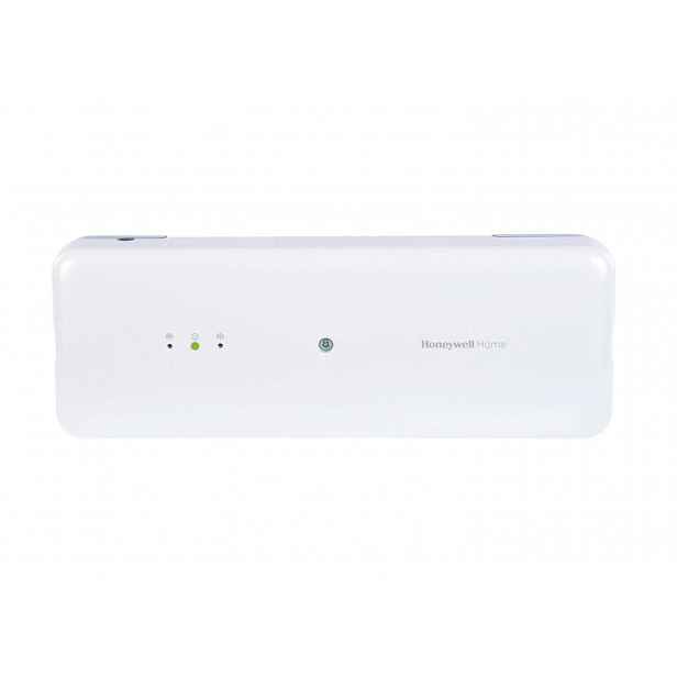 Honeywell Home - Zónový podlahový regulátor EvoHome HCC100M2022