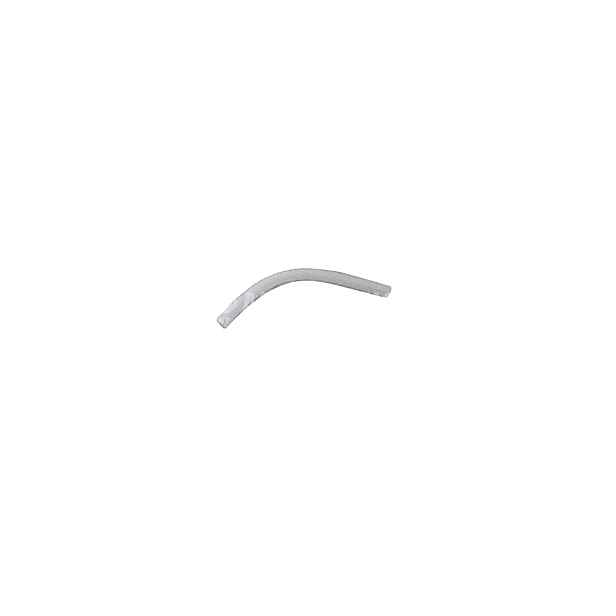 Marimex 10624040 hadice na skimmer Tampa