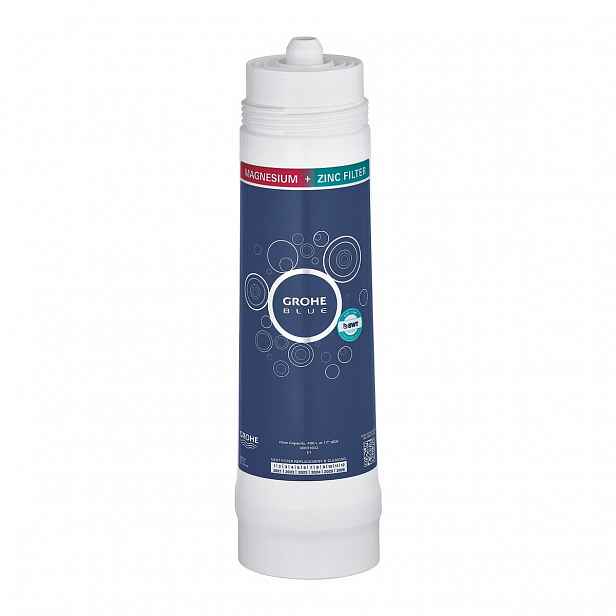 Grohe Blue Magnesiový a zinkový filtr 40691002