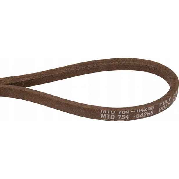 Klínový řemen 5lx45.95" lg 75404268