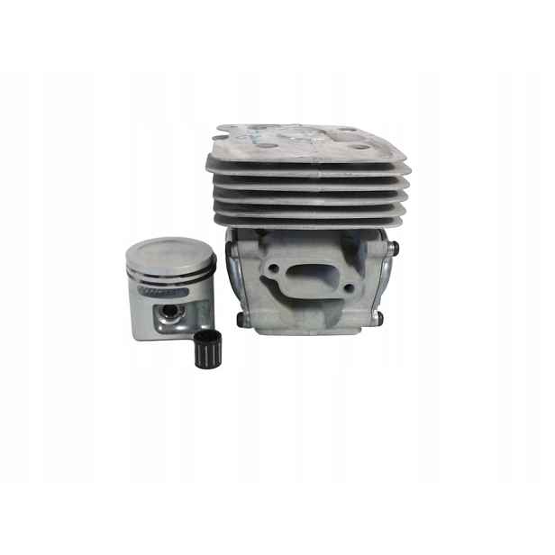Sada pístu Husqvarna 545RX 577274901
