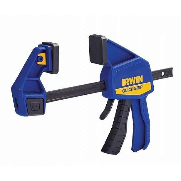 Univerzální Svěrka Quick-change Typ 536 36/910 MM