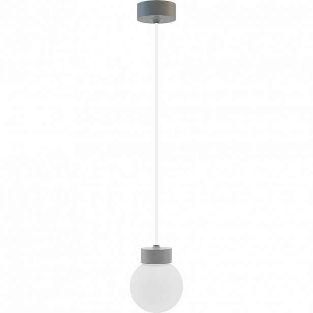 ZÁVĚSNÉ SVÍTIDLO, 13,5/150 cm