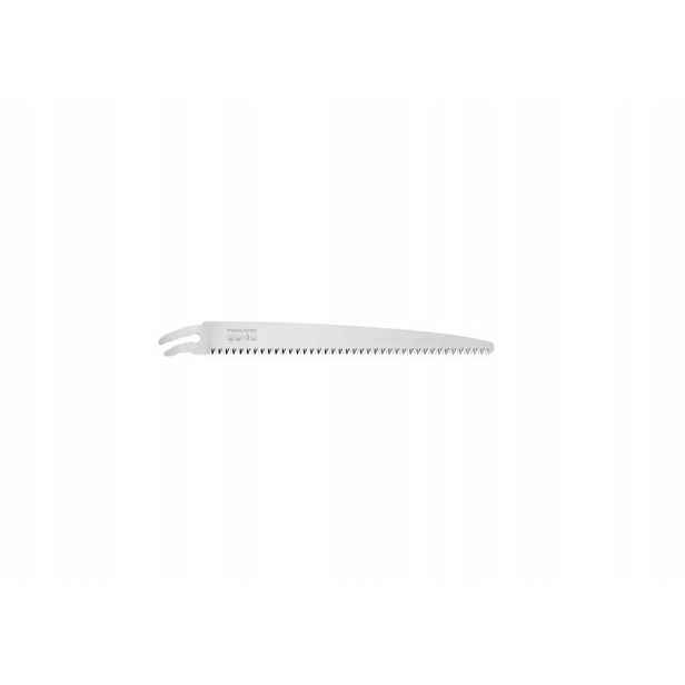 Fiskars Pochva Pro Pily SW-240 A SW-330 1020201